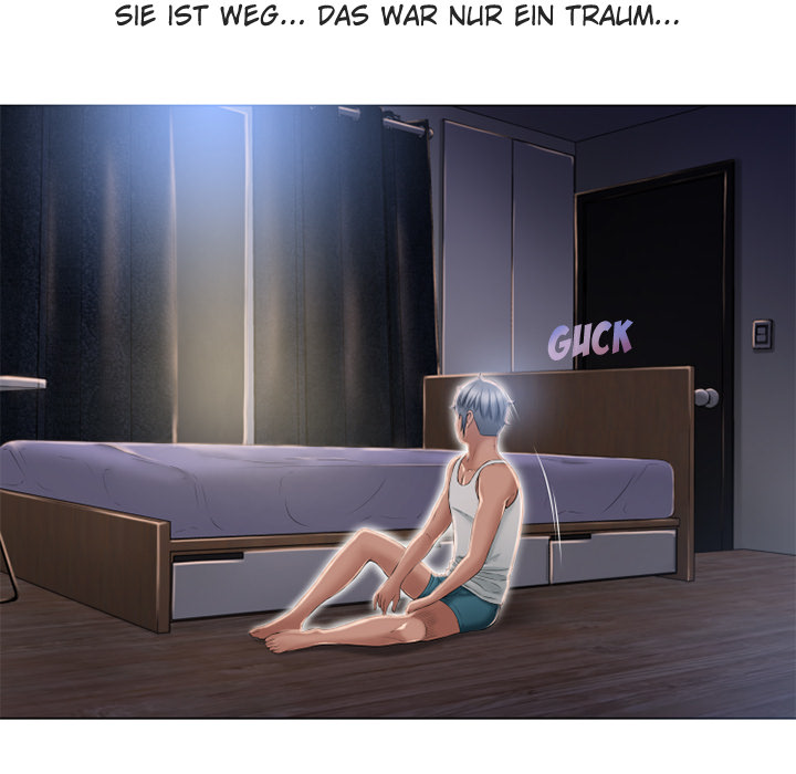 Was Frauen Wollen - episode 53 - 16