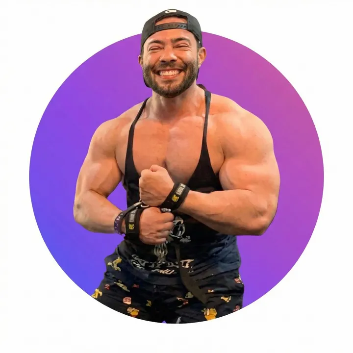 @dudutomahawk