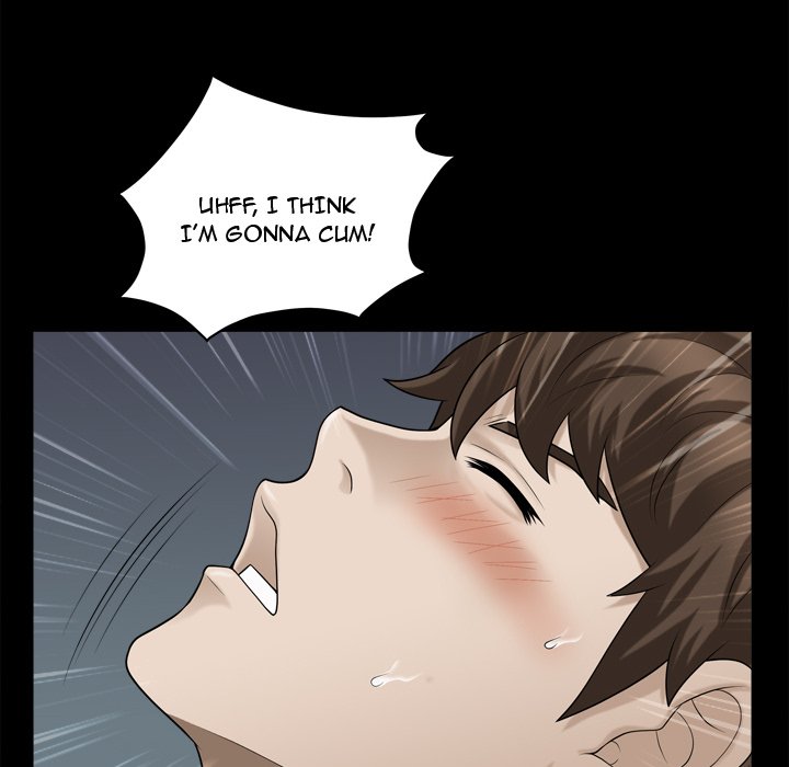 The Birthday Present - episode 20 - 52
