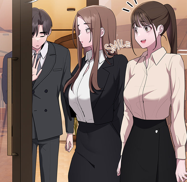 Troublesome Employee Warning - UNCENSORED - episode 22 - 126