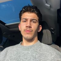 original sound - emirrglby1