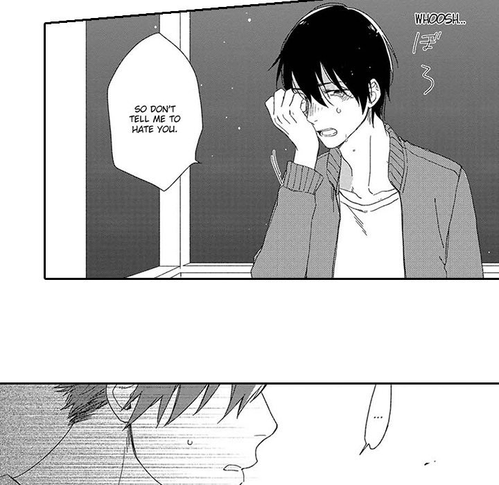 The Perfect Combo - episode 10 - 9