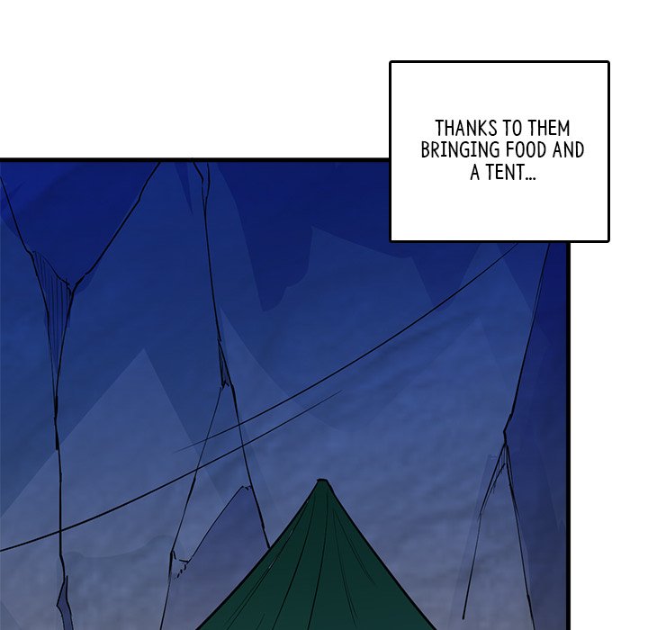 Survival Logbook - episode 44 - 13