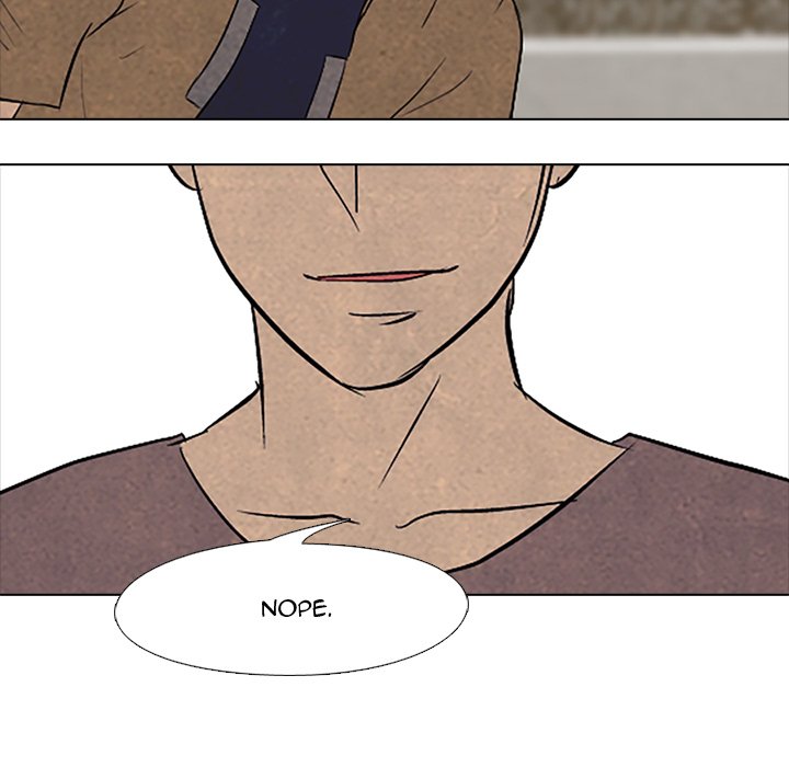 High School Devil - episode 91 - 34