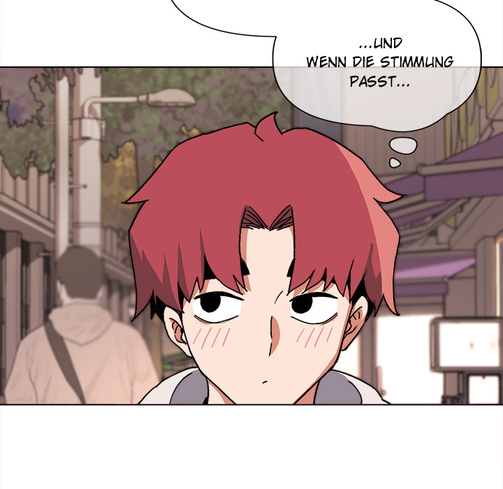 Plötzlich Insider - episode 15 - 102