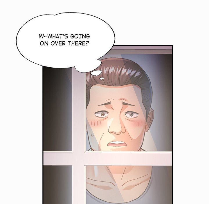 In Her Place - episode 45 - 73