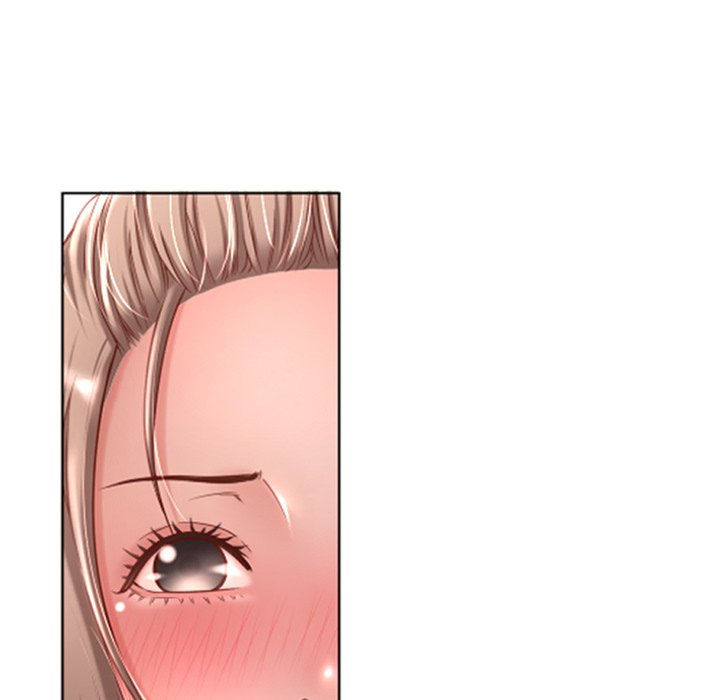 Close, but Far - episode 6 - 91