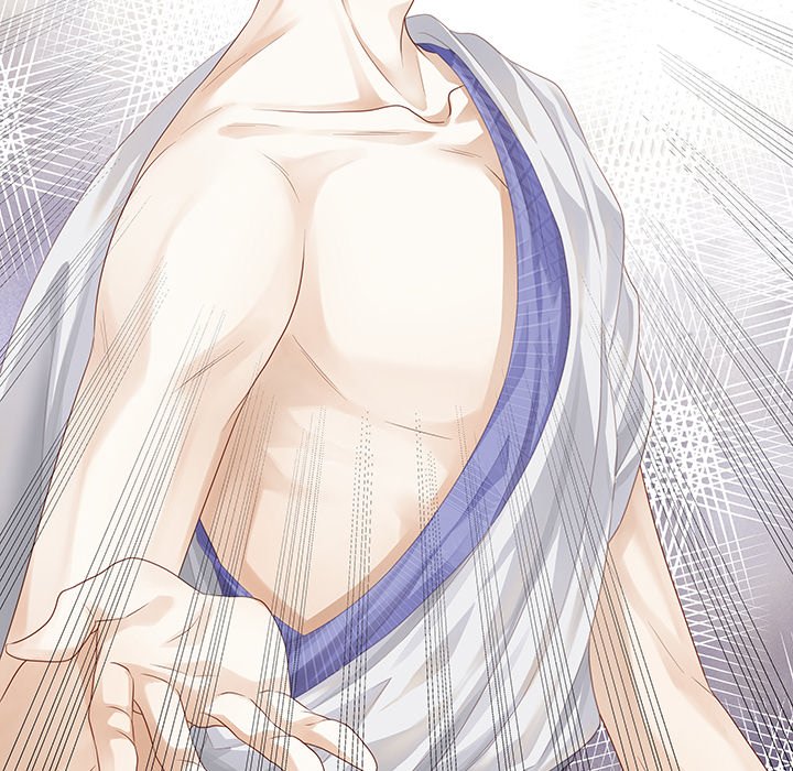 MASTER AND SEVEN LOVERS - episode 3 - 67