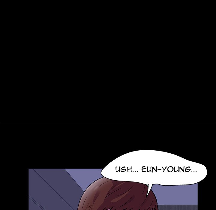 Project Utopia - episode 67 - 38