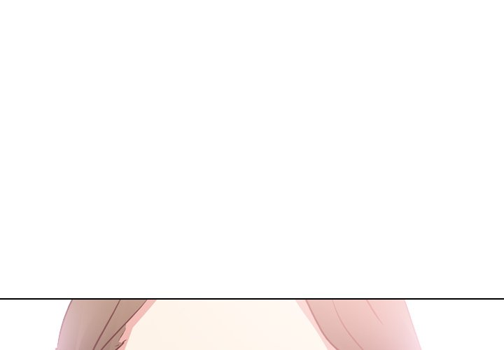 The Giving Girl - episode 4 - 0