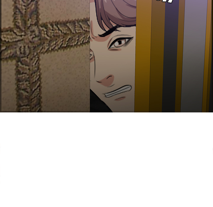 Etwas Neues - episode 42 - 68