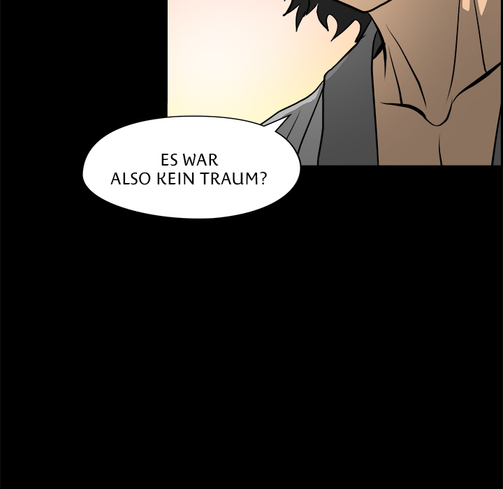Das Schwert des Donners - episode 1 - 75