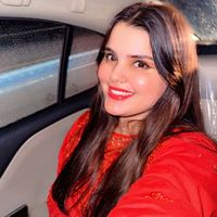 TikTok Account Photo