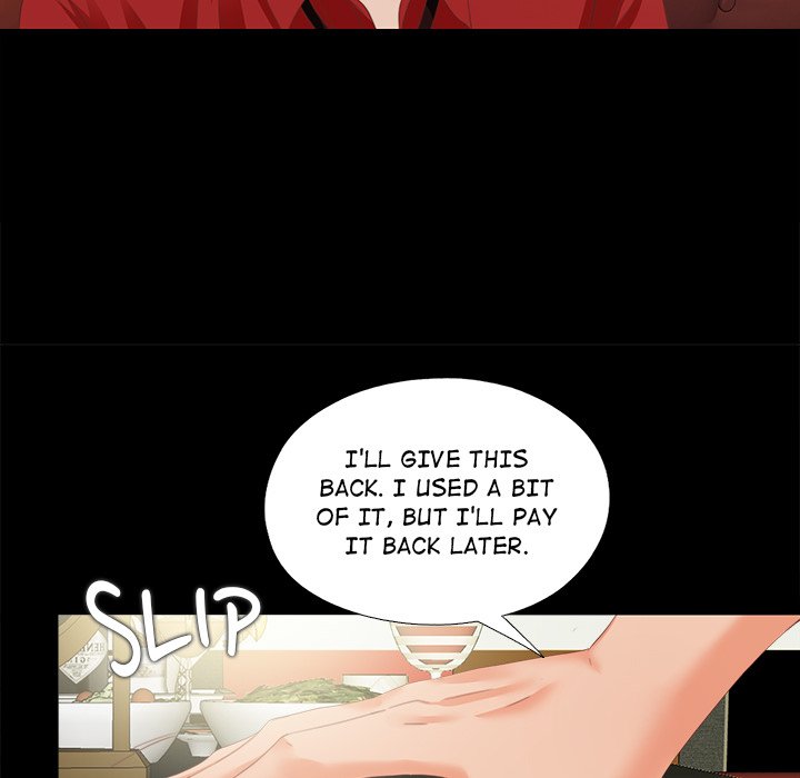 Love on Canvas - episode 14 - 73