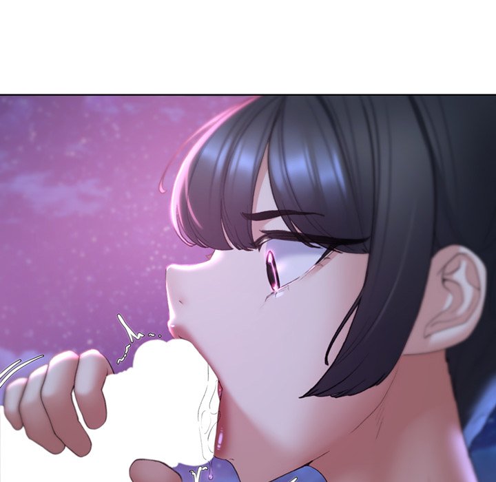 Lustful Games - episode 18 - 55