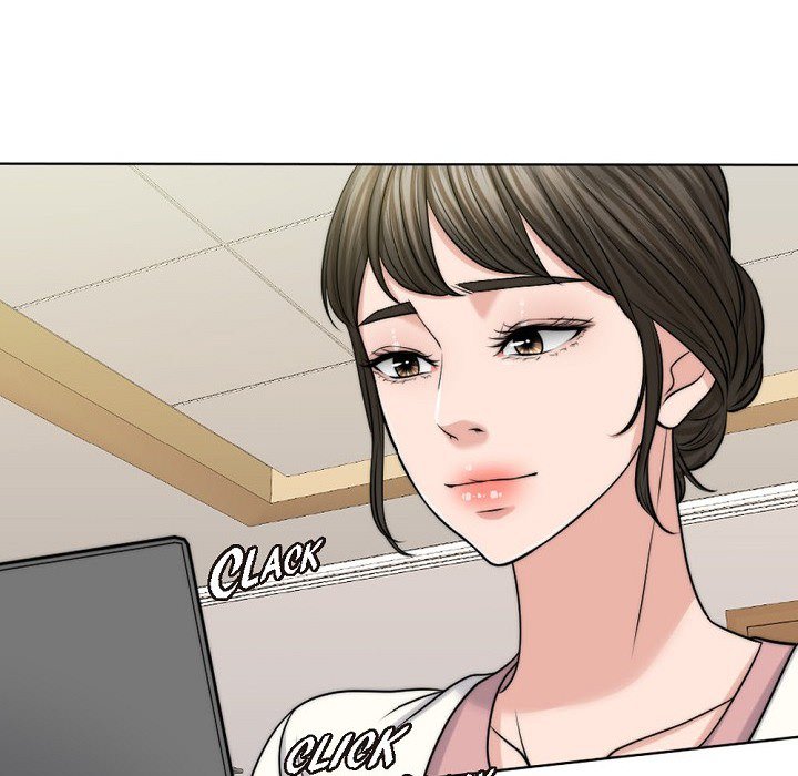 Wife for 1000 Days - episode 44 - 4