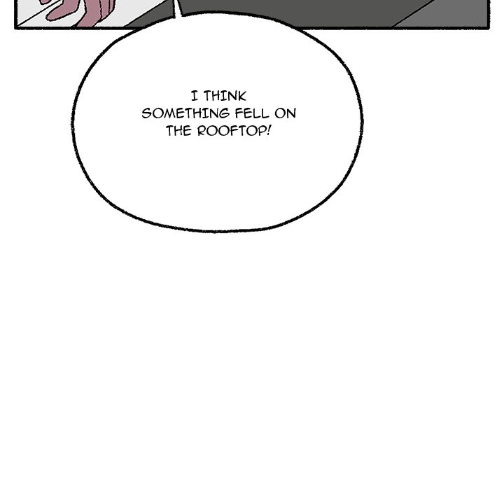 One Story Tick Tock - episode 3 - 102
