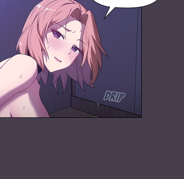 What do I do now...? - episode 6 - 141