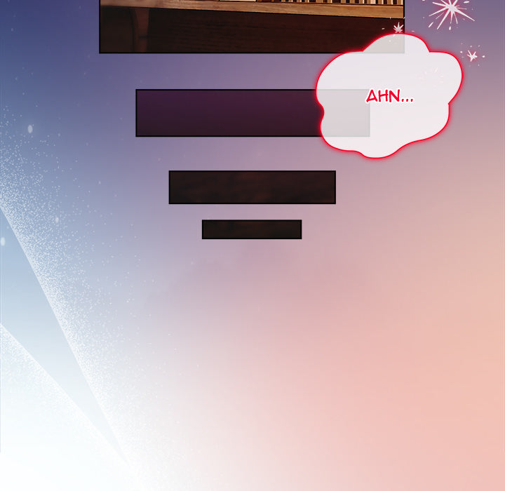Young Lady's Knight - episode 22 - 93