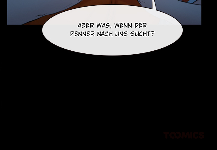 Suche nach der ersten Liebe - episode 7 - 2