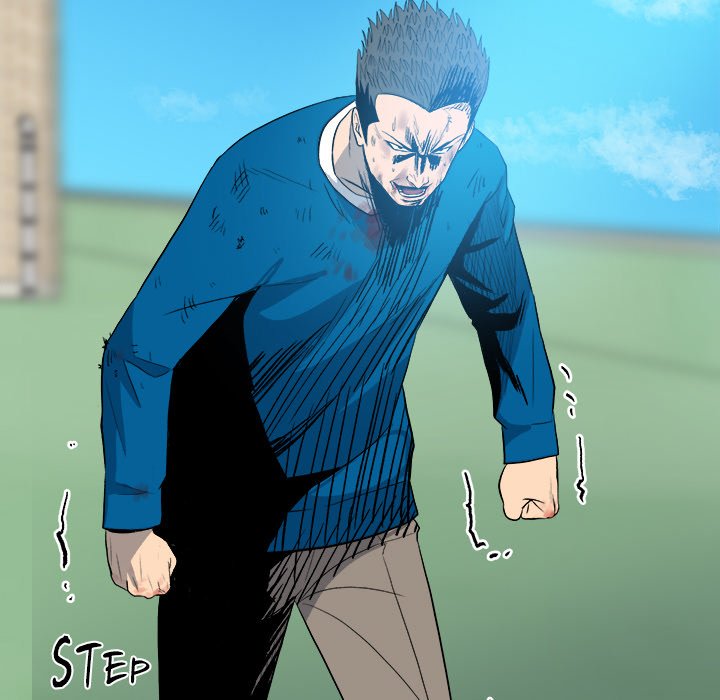 The Villain - episode 16 - 7