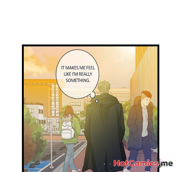 Sentimental Reasons - episode 6 - 61