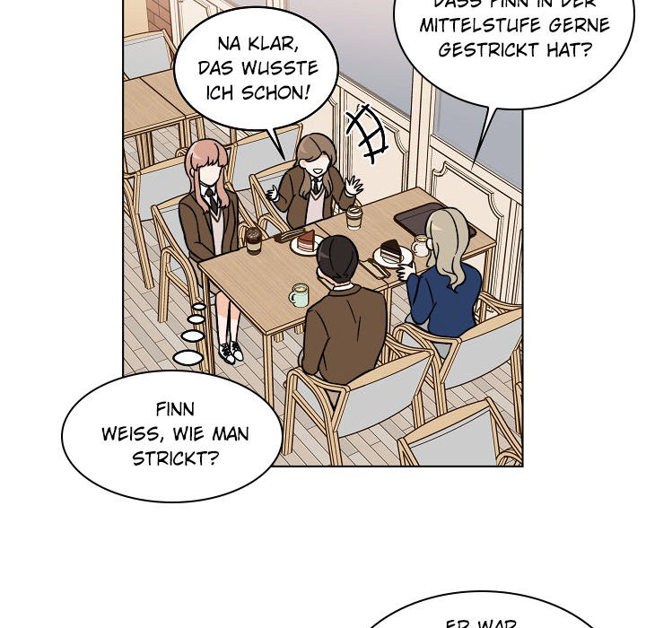 Liebe zum Nachtisch - episode 38 - 14