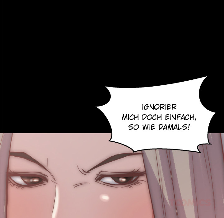 Rache um jeden Preis - episode 29 - 73