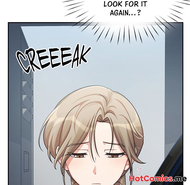 Campus Confessions - episode 3 - 75