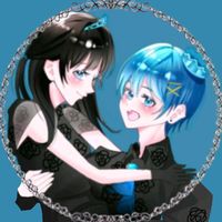 user9077721309827
