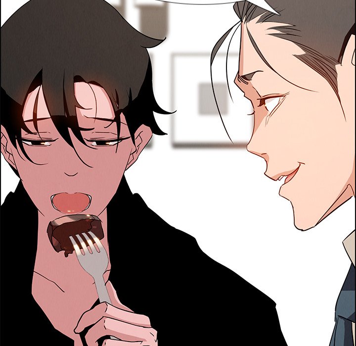 Rain Curtain - episode 12 - 95