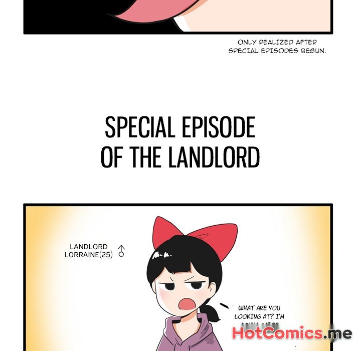 The Amazing Siblings - episode 30 - 6