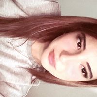 _naastalgia