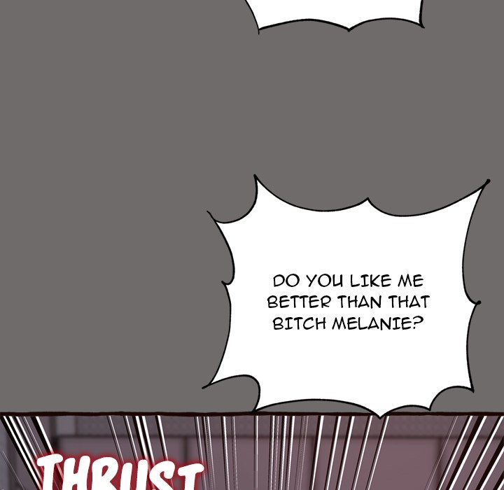 Can't Get to You - episode 16 - 72