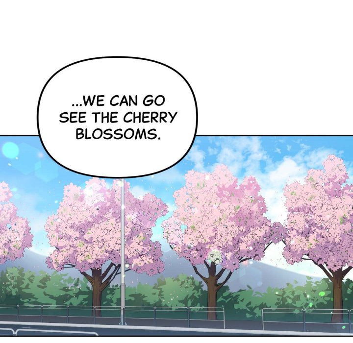 Easy to Read - episode 45 - 19
