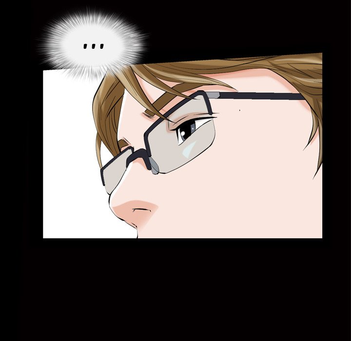 Difficult Choices - episode 1 - 144