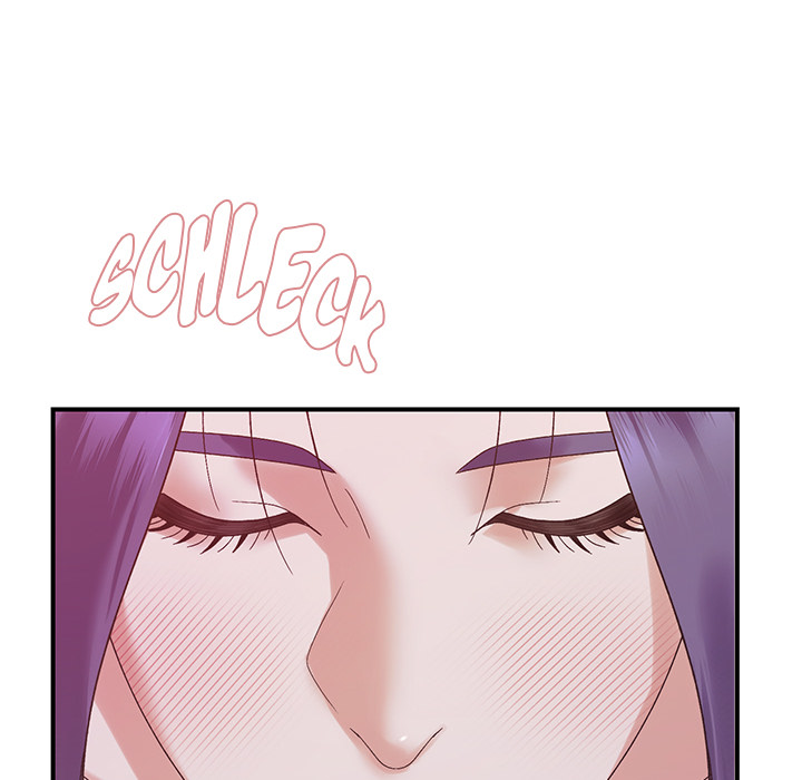 Komm zu mir - episode 48 - 40