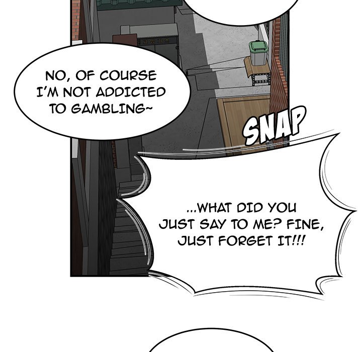 The Repeat Student - episode 5 - 100