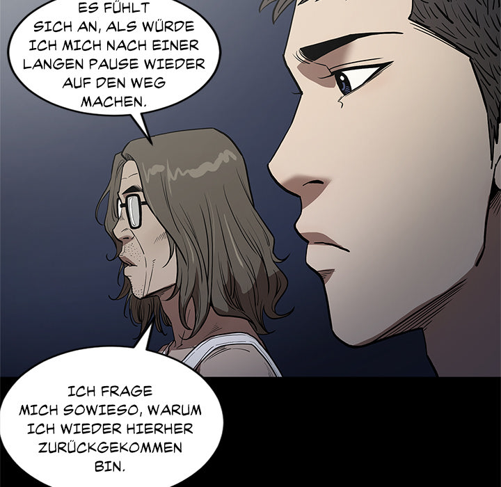 Die V Squad - episode 36 - 65