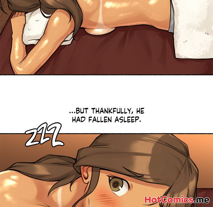 Sexual Exploits - episode 5 - 36