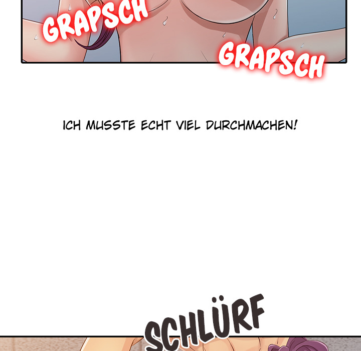Nur für dich - episode 20 - 23