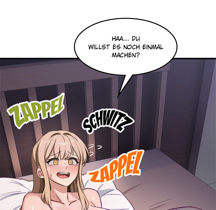 An ihrer Leine - episode 8 - 78