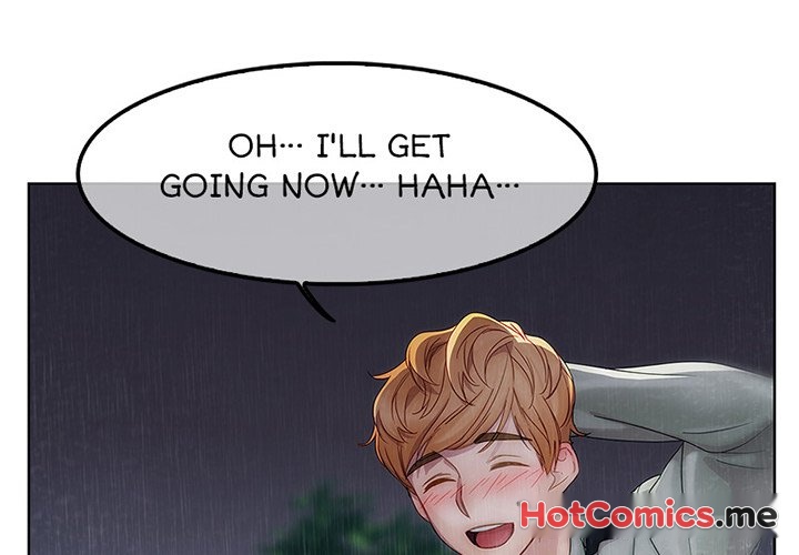 Lady Garden - episode 4 - 1