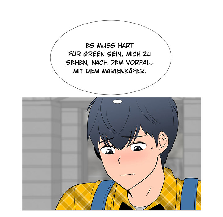 Der Nichtraucher - episode 61 - 51