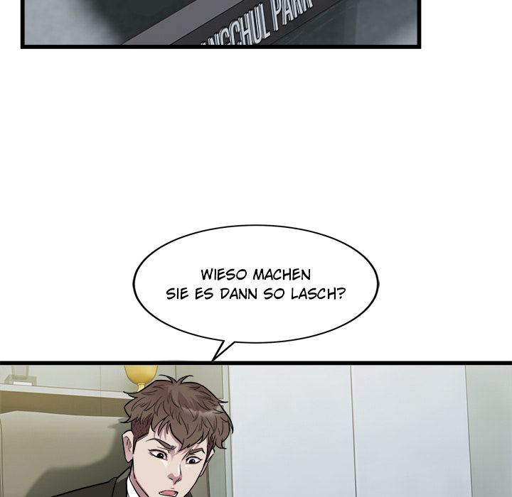 Taxi, bitte! - episode 40 - 72