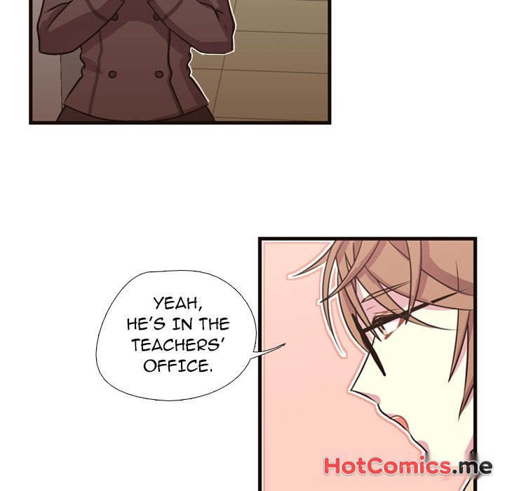 I Need Romance - episode 8 - 49