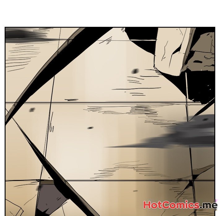 Justitia - episode 28 - 11