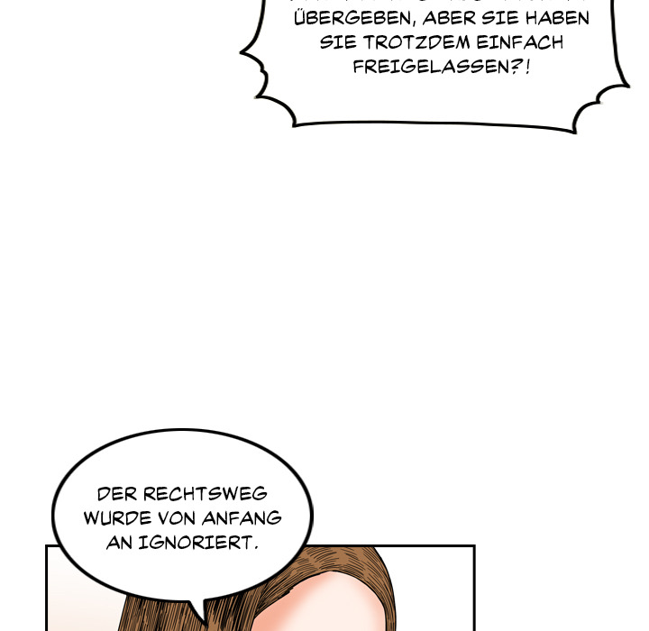 Holzköpfe auf dem Weg nach oben - episode 8 - 58