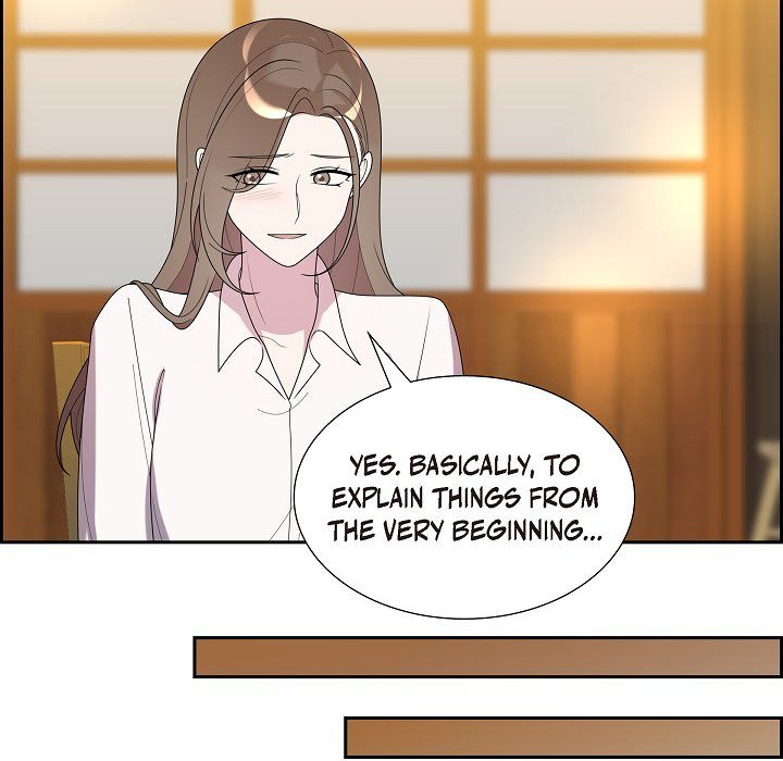 A Misogamist's Romance - episode 39 - 60