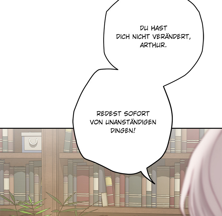 Gott der Ekstase - episode 45 - 64